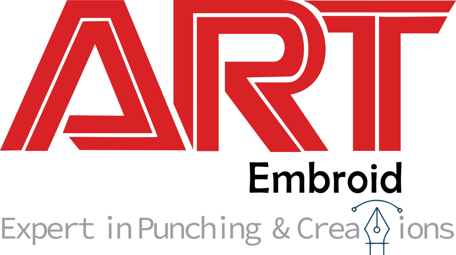 Artembroid